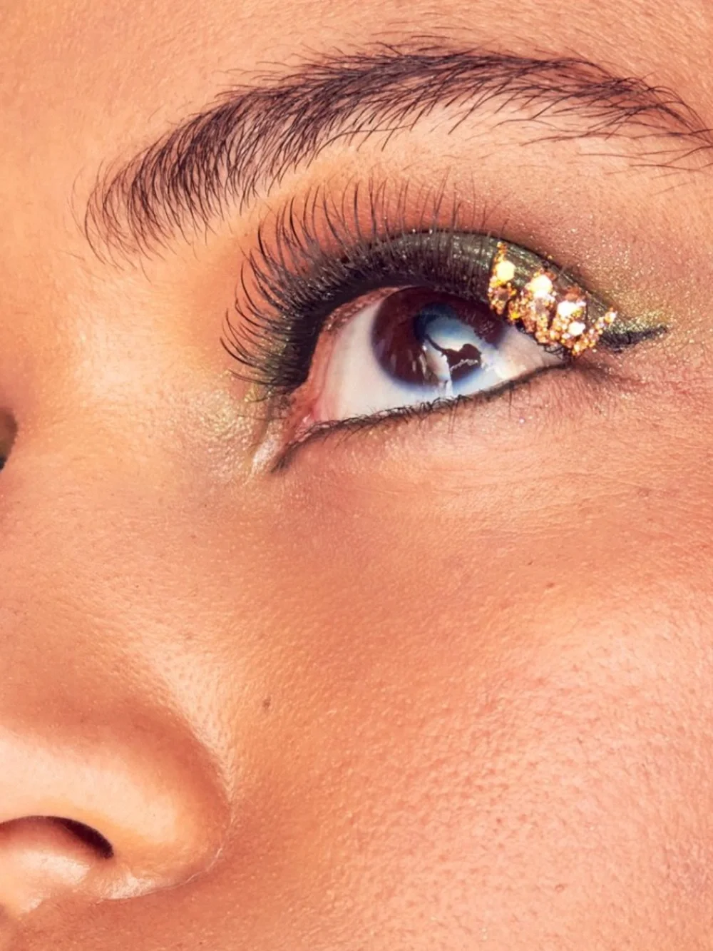 FALSCARA x Wicked Eyelashes The Bare Essentials Kit